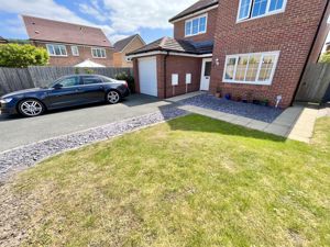 Photo 27- click for photo gallery